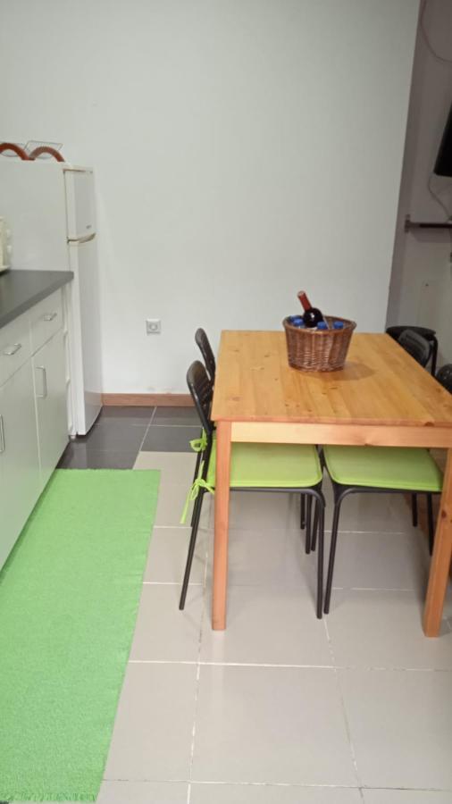 Villa Lemonade House Matosinhos  Exterior foto