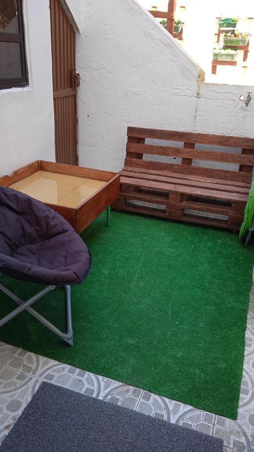 Villa Lemonade House Matosinhos  Exterior foto